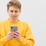 Marketing en Redes Sociales
