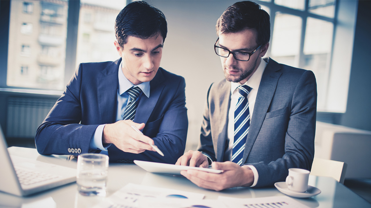 Cómo crear una empresa – Requisitos